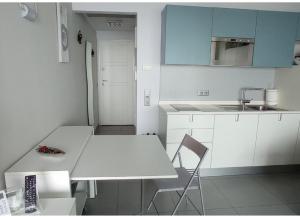 Chez Luisa Apartment