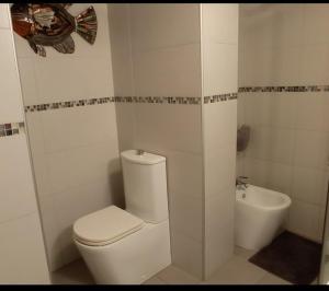 Chez Luisa Apartment