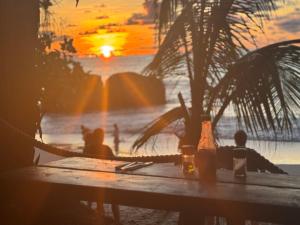 Le Chevalier Bay Guesthouse