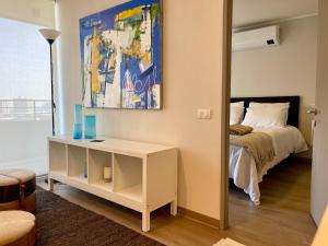 Mirador Azul, La Florida 1 - 3hvězdičkové hotely ve městě El Cerrillo