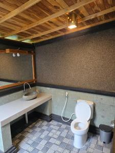 Dimpil House Pemuteran