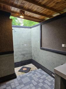 Dimpil House Pemuteran