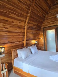 Dimpil House Pemuteran