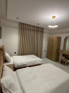 مرسى الضيافة