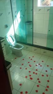 Pousada Kavili 150m da Praia