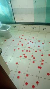 Pousada Kavili 150m da Praia