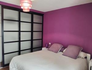 Maisons d'hotes Gite et chambre d'hotes Les Authentiques : photos des chambres