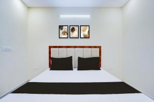 HOTEL O SKY HOMES