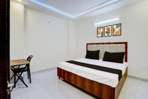 HOTEL O SKY HOMES