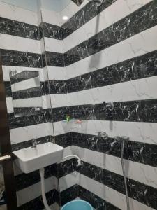 Hotel Mahamrityunjay Palace