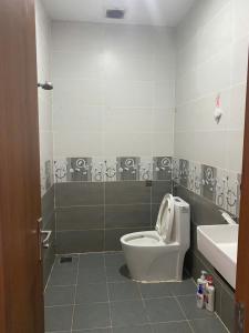 Venice Riverside HOMESTAY