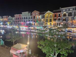 Venice Riverside HOMESTAY