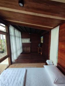 Xóm Sình Homestay & Farmstay Buôn Ma Thuột ĐakLak