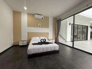 Superbe Villa Familiale de Luxe