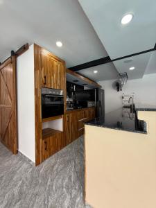 Superbe Villa Familiale de Luxe