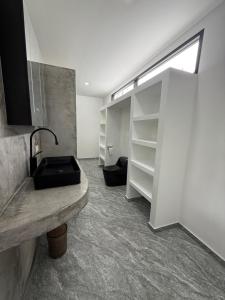 Superbe Villa Familiale de Luxe