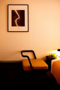 zen citystyle apartment in central Shinjuku