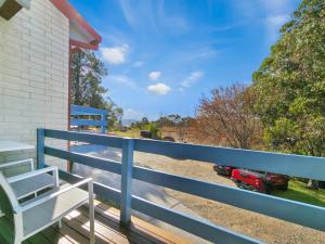 Alpha 9 - Central 3BR Apt l Ski Storage l Smart TVs l WiFi - By HappyHosts