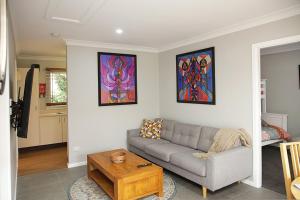 Armidale Cottage on Taylor - unit 1 - 3hvězdičkové hotely ve městě Armidale