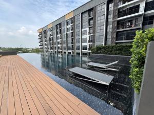 River Cando Perfect for relaxing