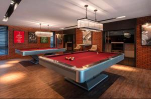 River Cando Perfect for relaxing