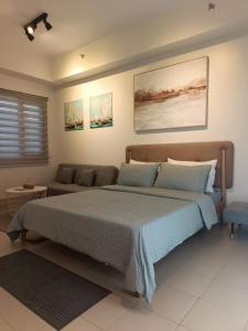 GTG RMJ Hills Residences