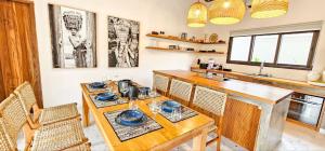 Luxury 2BR Tropical Villa in Jimbaran, Bali