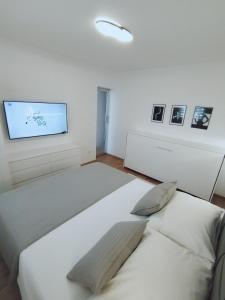 Bella Vista - cozy apartments with easy check-in and free parking