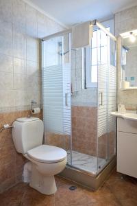 Μεζόνετα AIKATERINI N 13