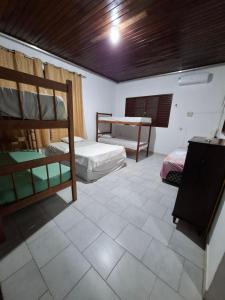 Gama Pousada Apart Hotel Econômico Santarém