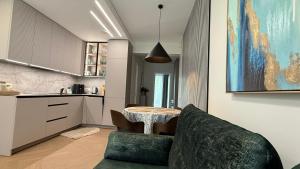 Nemirseta pearl apartments