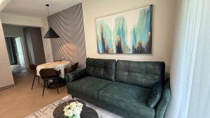 Nemirseta pearl apartments