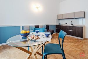 Nuovissimo Appartamento nel Cuore di Palermo