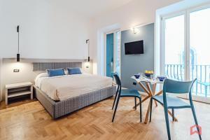 Nuovissimo Appartamento nel Cuore di Palermo