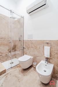 Nuovissimo Appartamento nel Cuore di Palermo