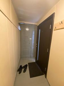 Cozy appartment in Pärnu