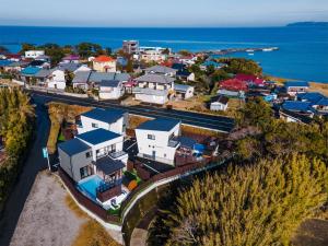 Montevan RESORT VILLA