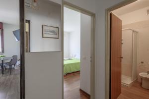 LA MAR Apartment Viareggio