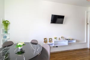 LA MAR Apartment Viareggio