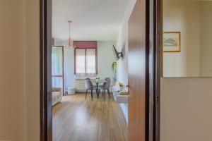 LA MAR Apartment Viareggio