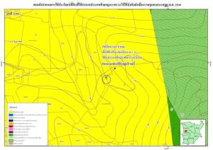 Charming Thai Style Apartment close to Lamai Beach