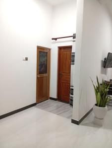 Ancient Breeze HomeStay