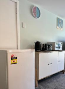 Brand New Guest House in Kenmure Dunedin