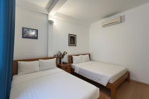 VN Luan Vu Hotel