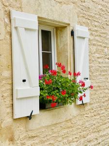 La petite maison d a cote