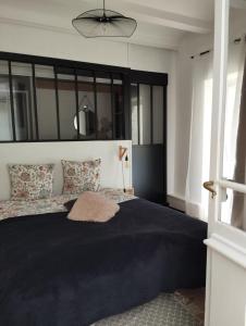 B&B / Chambres d'hotes La Dolce Vita Justine : photos des chambres