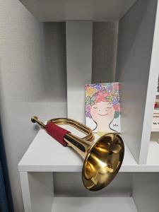 Happy Harbor House Stay, Incheon Airport, Wolmido, Incheon Chinatown, New Full-option, SangSang Platform, Yeonan Pier, Fairy Tale Village