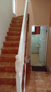 Villa Kota Bunga Q4-17