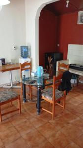 Villa Kota Bunga Q4-17