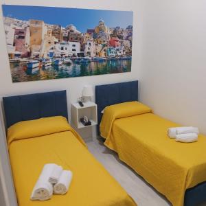 il Salotto di Chiaia